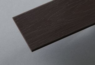 Lamina Mahogany