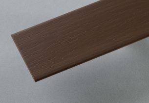Lamina Pecan