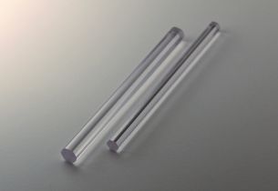 Bastão Sextavado Maciço 7mm