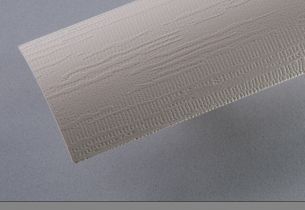 PVC 50 Curvo Phoenix