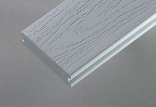 Base White