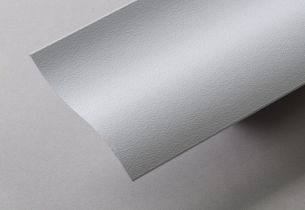 Modelo Sena Soft S