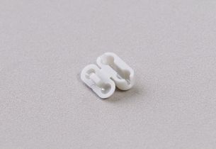 Conector para Correntes Nº6 E Nº10